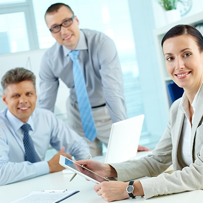 consultoria-y-formacion