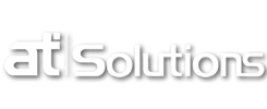 ARM TECH SOLUTIONS ANDORRA (AD)