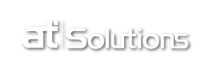 ARM TECH SOLUTIONS ANDORRA (AD)