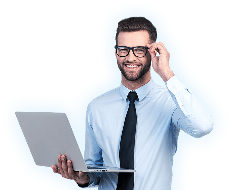 soluciones-tecnologicas-outsourcing-operativas